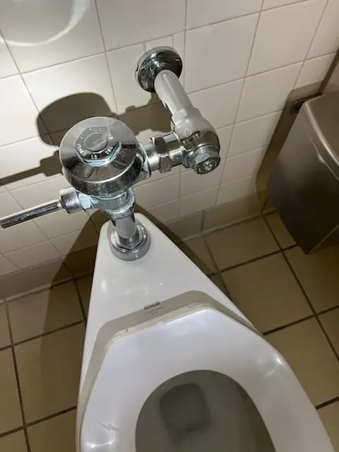 Fixture installation and repair for Repiping in Parkway